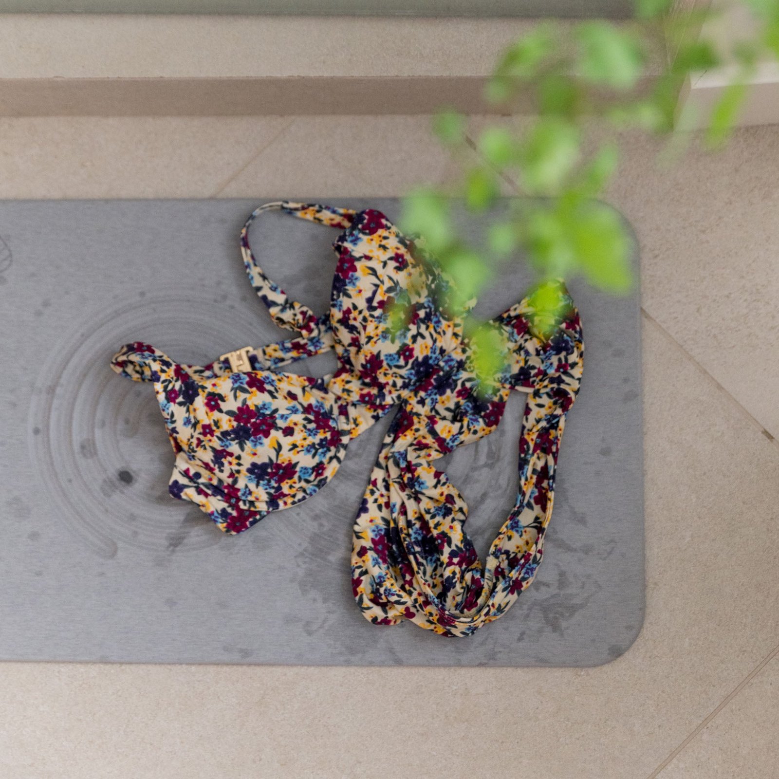 Bath Stone™ Mat - Zen 2-Pack - Image 19