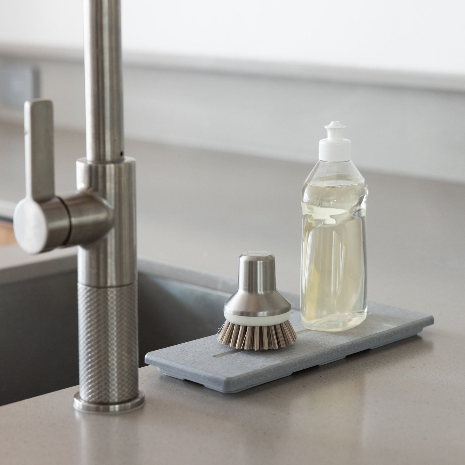 Stone Sink Caddy - Image 14