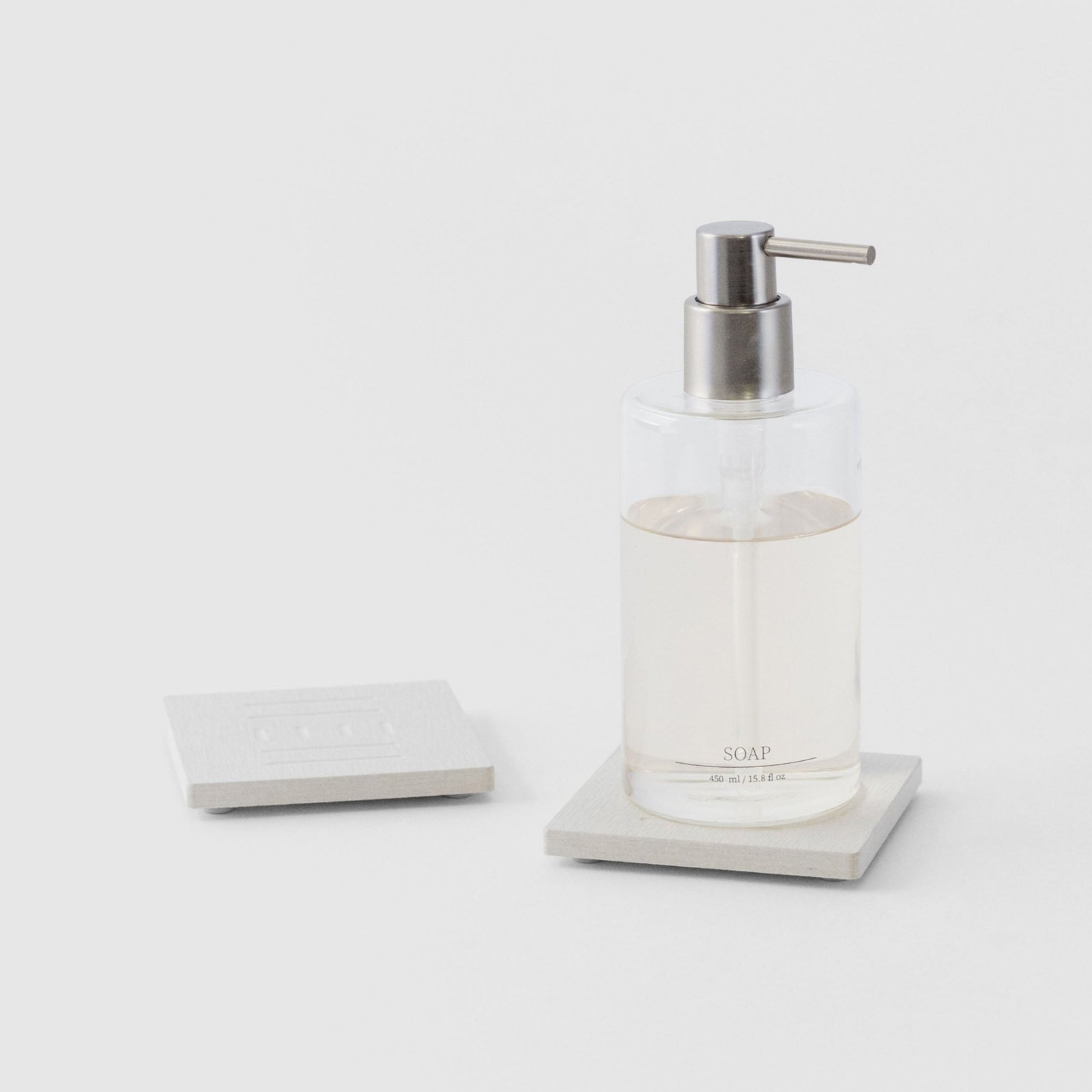 Soap Caddy 2-Pack - Image 7